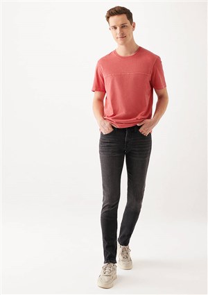 Mavi Jeans Erkek Pantolon 001070-34804