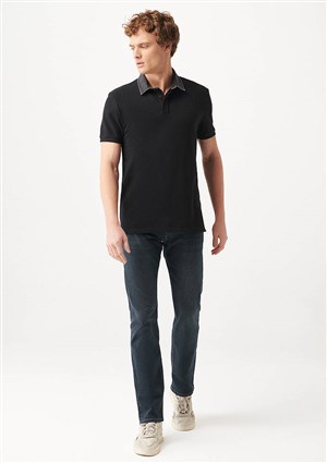 Mavi Jeans Erkek Pantolon 0020231891