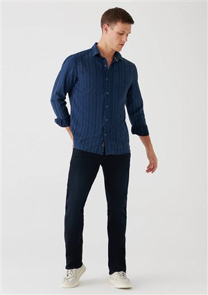 Mavi Jeans Erkek Pantolon 0020234818
