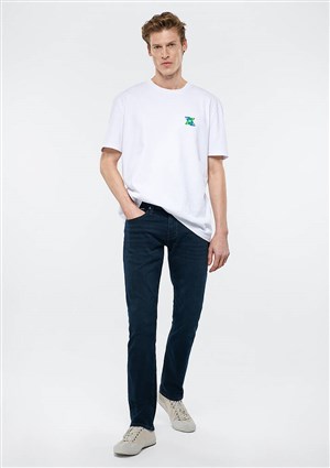 Mavi Jeans Erkek Pantolon 0035183807