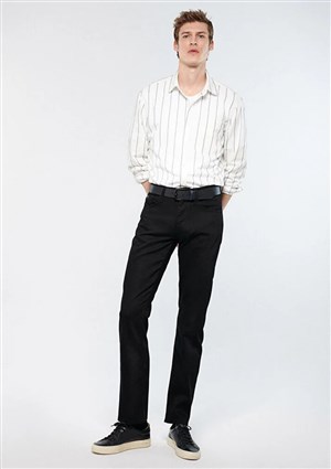 Mavi Jeans Erkek Pantolon 0037833304