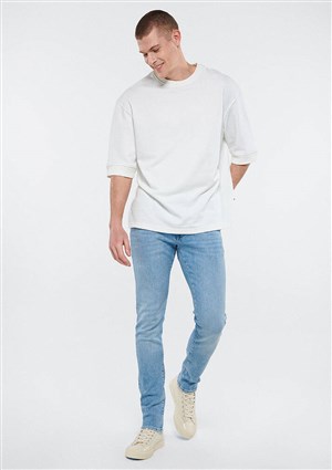 Mavi Jeans Erkek Pantolon 0042481969