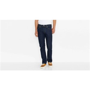 Levis Erkek Pantolon 00501-0101