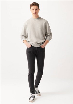 Mavi Jeans Erkek Pantolon 0076235214