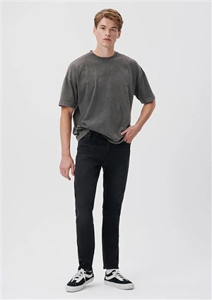 Mavi Jeans Erkek Pantolon 0081085217