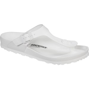 Birkenstock Kadın Terlik 0128221