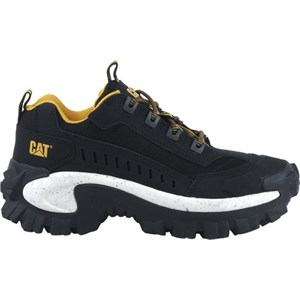 Caterpiller Erkek Bot 013M101147