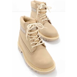 Caterpiller Kadın Bot 015G100095