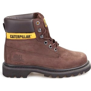Caterpiller Kadın Bot 015G100095