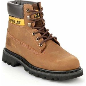Caterpiller Kadın Bot 015G100095