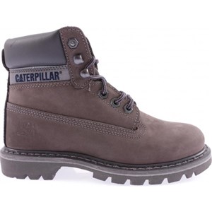 Caterpiller Kadın Bot 015G100095