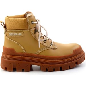 Caterpiller Kadın Bot 015G101221