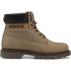 Caterpiller Erkek Bot 015M100031