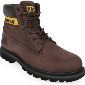 Caterpiller Erkek Bot 015M100031