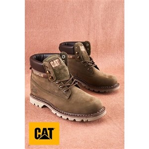 Caterpiller Erkek Bot 015M100031