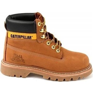 Caterpiller Erkek Bot 015M100031