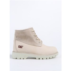 Caterpiller Kadın Bot 015Z101183