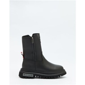 Harley Davidson Kadın Bot 026Z100026