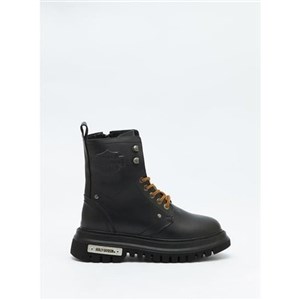 Harley Davidson Kadın Bot 026Z100029