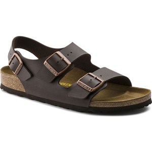Birkenstock Erkek Terlik 034703