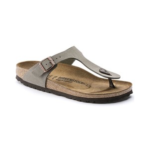 Birkenstock Kadın Terlik 043391