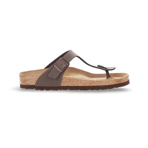 Birkenstock Kadın Terlik 043751