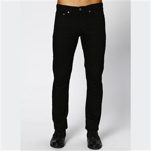Levis Erkek Pantolon 04511-1507