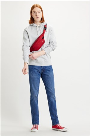 Levis Erkek Pantolon 04511-4886