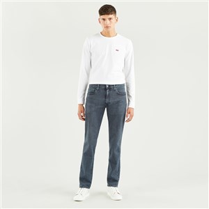 Levis Erkek Pantolon 04511-4891