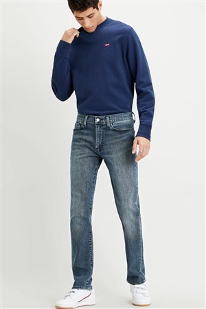 Levis Erkek Pantolon 04511-4894