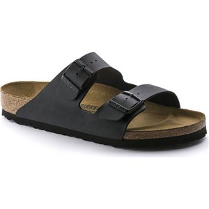 Birkenstock Kadın Terlik 051793