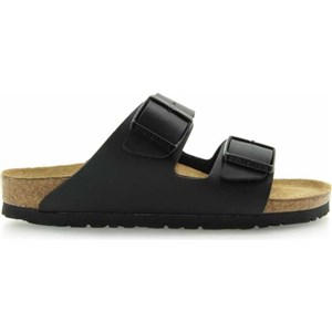 Birkenstock Kadın Terlik 051793