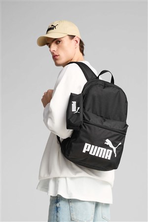 Puma Unisex Çanta 09119101