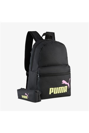 Puma Unisex Çanta 09119104