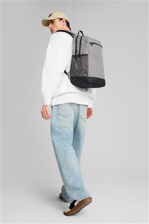 Puma Unisex Çanta 09135001