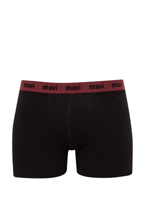 Mavi Jeans Erkek Boxer 091699-900