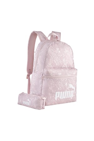 Puma Unisex Çanta 09173301