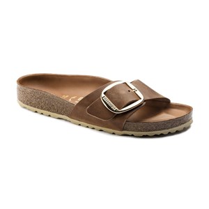 Birkenstock Kadın Terlik 1006525