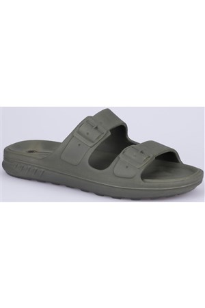 Lumberjack Kadın Terlik 101151068