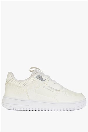 Hammer Jack Erkek Ayakkabı 101 21225-Z