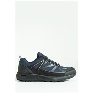 Hammer Jack Erkek Günlük Ayakkabı 101 21831-M