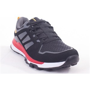 Hammer Jack Erkek Ayakkabı 101 22308-M