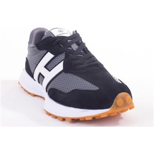 Hammer Jack Kadın Günlük Ayakkabı 101 22505-Z