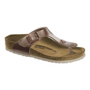 Birkenstock Çocuk Terlik 1012526