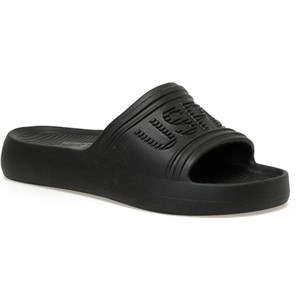 U.S. Polo Assn. Erkek Terlik 101373086