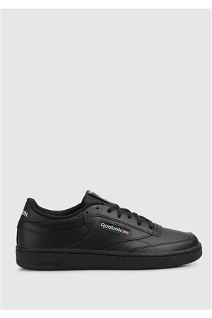 Reebok Unisex Çocuk Günlük Ayakkabı 101403441