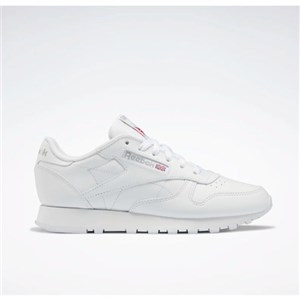 Reebok Kadın Günlük Ayakkabı 101423679