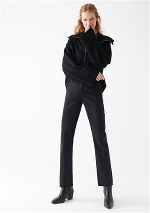 Mavi Jeans Kadın Pantolon 101441-82297