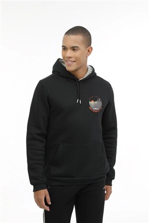 Lumberjack Erkek Sweatshirt 101480428