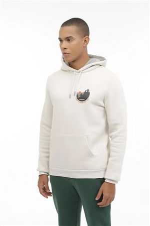 Lumberjack Erkek Sweatshirt 101480429